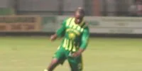 Coupe de France : Pas de clubs du Gosier en 1/8èmes de finale
