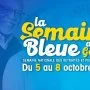 Semaine Bleue 2026 au Gosier : valorisons nos aînés et les liens intergénérationnels
