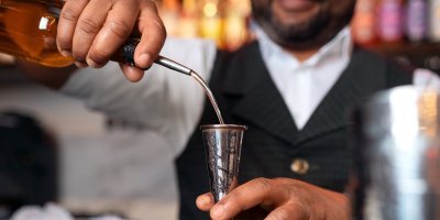 Evolution de la réglementation en matière de débits de boissons
