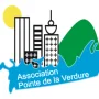 Randonnée-marche de la Pointe de la Verdure
