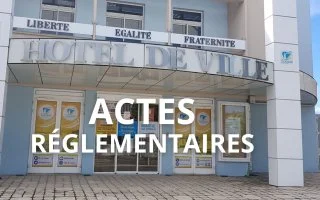 CM-2026-2S-DDCA-03 : Organisation du Goziéval 2026