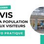 Fermeture d'une section du boulevard Amédée Clara au bourg du Gosier : circulation réglementée