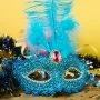 Soirée carnavalesque – Jis Kon La Jistis