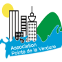 Randonnée-marche de la Pointe de la Verdure