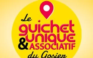 Le Guichet Unique et Associatif, un projet concerté