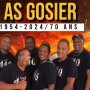 Midi Minuit de l'AS Gosier