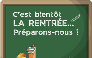 Quand l'Allocation Rentrée Scolaire sera-t-elle versée ? 