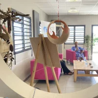 Photo 5