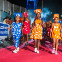 Photo 90