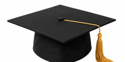 Réussite en lumière de la jeunesse Gosiérienne Remise des prix aux lauréats du Gosier, du DNB aux diplômes d'études supérieures 