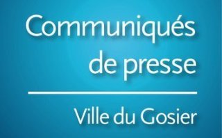 Spectacle pédagogique pour enfants samedi 1er avril 2017 à 10h - Médiathèque Raoul Georges Nicolo
