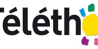 Le Téléthon au Gosier