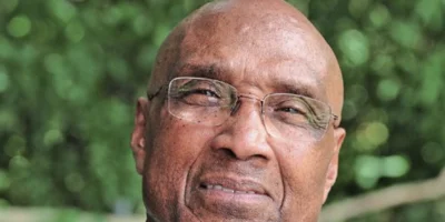 Hommage au Père Yves Gillot, décédé le 6 septembre 2024