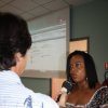 Marie-Chantal FRANCILLETTE Directrice des Affaires Culturelles