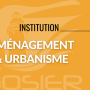 Le guichet numérique des autorisations d'urbanisme, au service des usagers