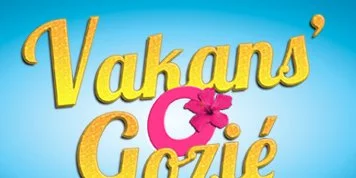 Vakans O Gozié 