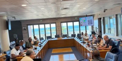 Sécurité aux abords des écoles : la Ville renforce sa mobilisation