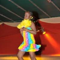 Photo 42