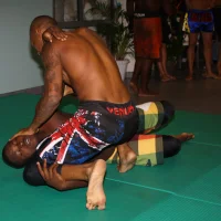 Photo 30