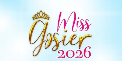 Deviens Miss Gosier 2026 : l'ambassadrice de ta ville !