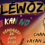 Léwòz a Ti Kan'no