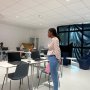 Atelier jenès an wout 