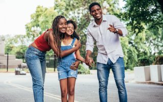 Fête patronale 2025 : Jouné an fanmi