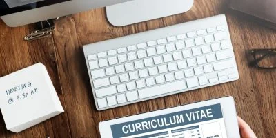 Ateliers d'insertion professionnelle à la Médiathèque du Gosier