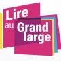 Lire au Grand Large : une première journée de rencontres jeunesse pleine de couleurs à la médiathèque