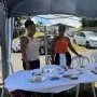 Des actions de prévention en faveur des familles du Gosier