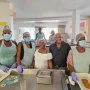 Opération Petit-Déjeuner 2024 réussie aux écoles Germaine Lantin et Saturnin Jasor ! 