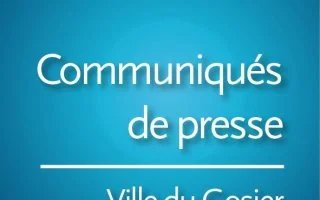 Occupation des carbets interdite durant la durée des travaux