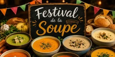  Festi'soup