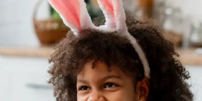 Programme de l'accueil de loisirs de Poucet : vacances de pâques 2026