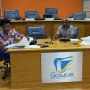 Conseils de quartier : la démocratie participative en marche dans le quartier n°3
