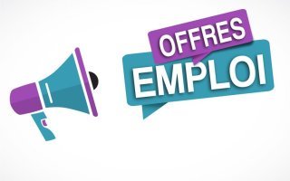 Offres d'emplois de l'agence Randstad pour la construction du CHU des Abymes, Providence