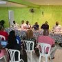 Retour en images sur la Réunion du Conseil de Quartier n°1 - Labrousse