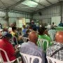 Conseils de quartier : les habitants au cœur du dialogue avec la municipalité