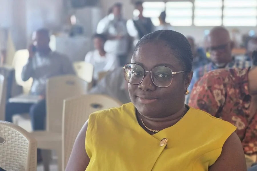 Le Gosier, entre attractivité touristique et défis environnementaux