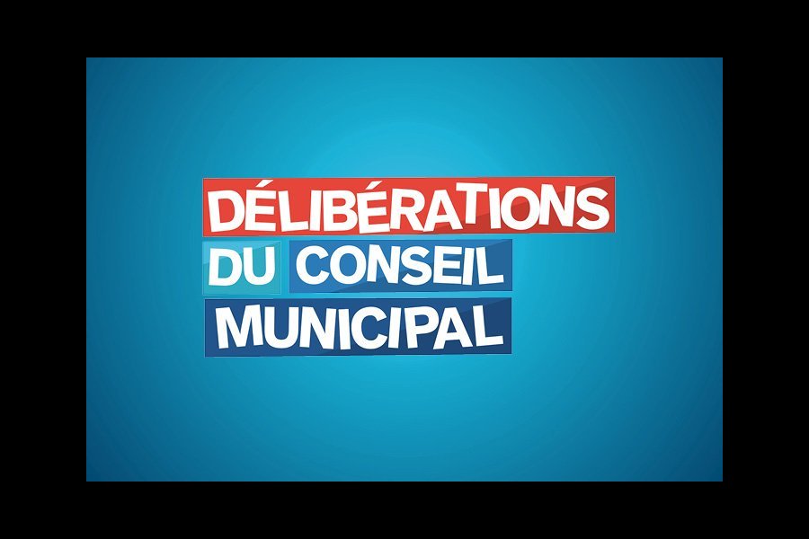 Projet de décision modificative n°1 au budget 2022 de la Ville