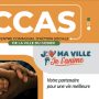 Le CCAS du Gosier, le partenaire d'une vie meilleure