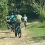 Cycl'eau Gosier : une matinée à vélo au cœur des zones humides