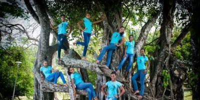 L'élection de Miss Gosier 2013, l'événement attendu de toute la population !