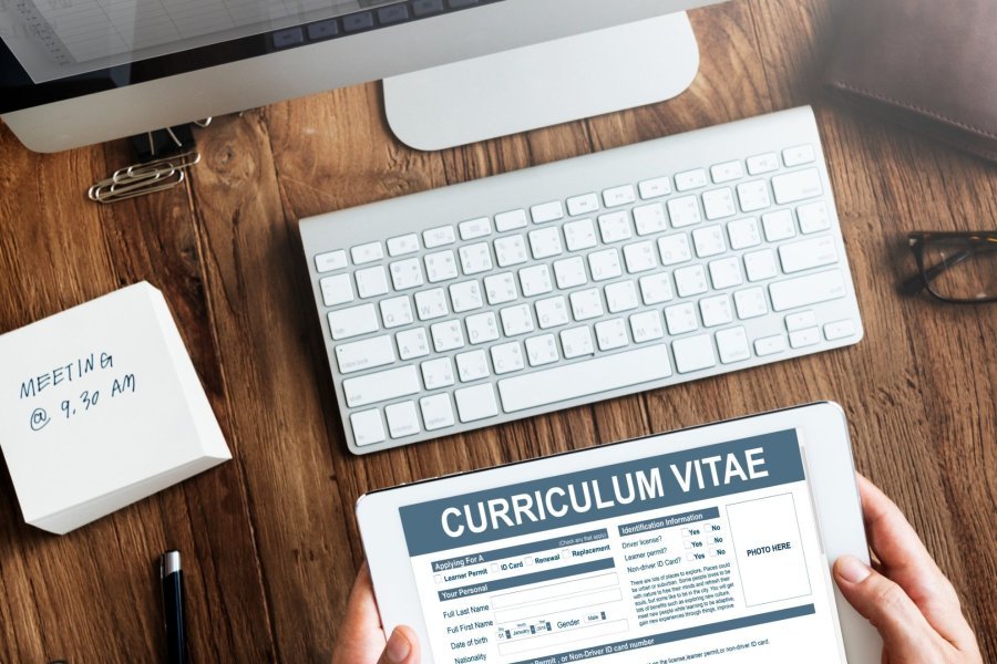 Ateliers d'insertion professionnelle &agrave; la M&eacute;diath&egrave;que du Gosier