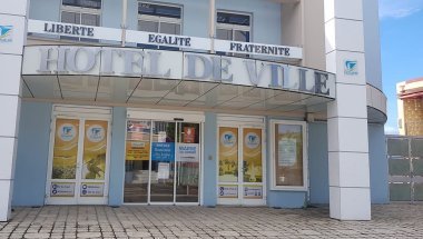 Liste des d&eacute;lib&eacute;rations et proc&egrave;s-verbaux