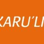 Karulis présent à la journée d'accueil des nouveaux étudiants