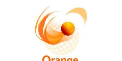 Orange Open de tennis se déroulera au Gosier du 24 mars au 1er avril prochain