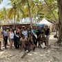 Gosier Lanta : une aventure grandeur nature au cœur de l'îlet du Gosier