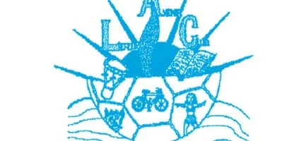 27ème anniversaire de l'association LEROUX AVENIR CLUB