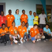Photo 44